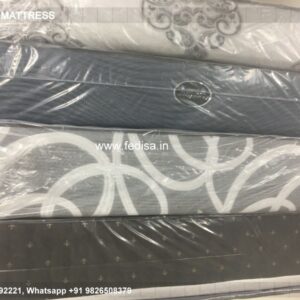 Mattresses King Size Mattress Best Mattress Mattress Stores Mattress Online 0240