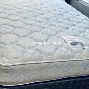 Mattresses King Size Mattress Best Mattress Mattress Stores Mattress Online 0241