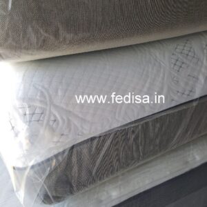 Mattresses King Size Mattress Best Mattress Mattress Stores Mattress Online 0242