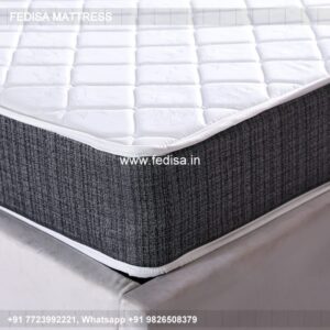 Mattresses King Size Mattress Best Mattress Mattress Stores Mattress Online 0245