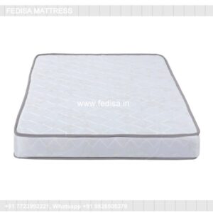Mattresses King Size Mattress Best Mattress Mattress Stores Mattress Online 0246
