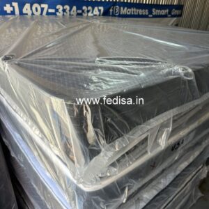 Mattresses King Size Mattress Best Mattress Mattress Stores Mattress Online 0247