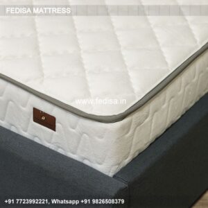 Mattresses King Size Mattress Best Mattress Mattress Stores Mattress Online 0248