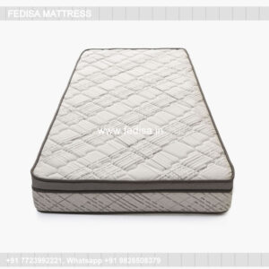 Mattresses King Size Mattress Best Mattress Mattress Stores Mattress Online 0249