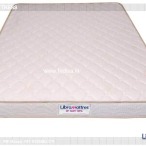 Mattresses King Size Mattress Best Mattress Mattress Stores Mattress Online 0250