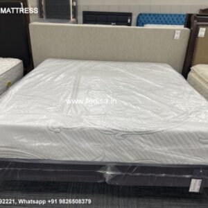 Mattresses King Size Mattress Best Mattress Mattress Stores Mattress Online 0251