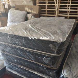 Mattresses King Size Mattress Best Mattress Mattress Stores Mattress Online 0252