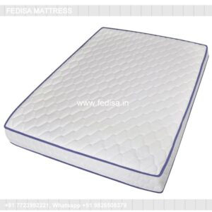 Mattresses King Size Mattress Best Mattress Mattress Stores Mattress Online 0253