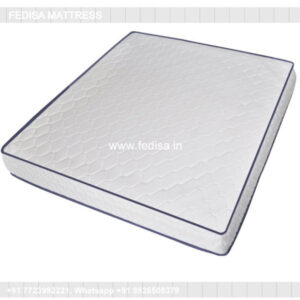 Mattresses King Size Mattress Best Mattress Mattress Stores Mattress Online 0254