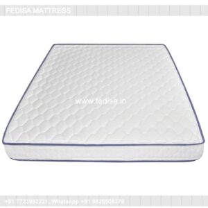 Mattresses King Size Mattress Best Mattress Mattress Stores Mattress Online 0255