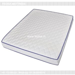Mattresses King Size Mattress Best Mattress Mattress Stores Mattress Online 0256