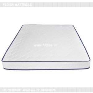 Mattresses King Size Mattress Best Mattress Mattress Stores Mattress Online 0257