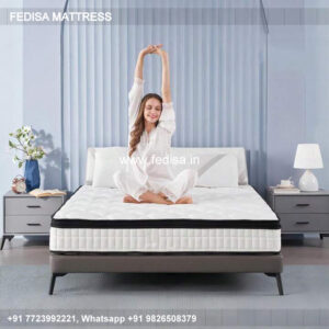 Mattresses King Size Mattress Best Mattress Mattress Stores Mattress Online 0258