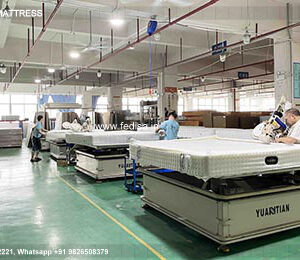 Mattresses King Size Mattress Best Mattress Mattress Stores Mattress Online 0259