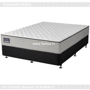 Mattresses King Size Mattress Best Mattress Mattress Stores Mattress Online 0260