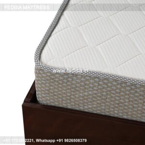 Mattresses King Size Mattress Best Mattress Mattress Stores Mattress Online 0261