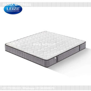 Mattresses King Size Mattress Best Mattress Mattress Stores Mattress Online 0262