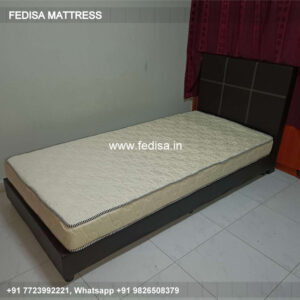 Mattresses King Size Mattress Best Mattress Mattress Stores Mattress Online 0263
