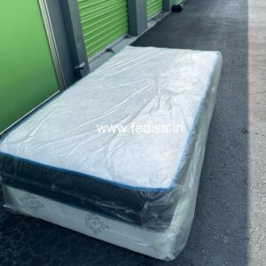 Mattresses King Size Mattress Best Mattress Mattress Stores Mattress Online 0265
