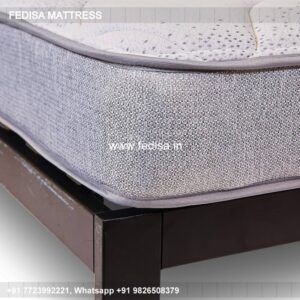 Mattresses King Size Mattress Best Mattress Mattress Stores Mattress Online 0266