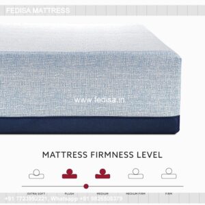 Mattresses King Size Mattress Best Mattress Mattress Stores Mattress Online 0267