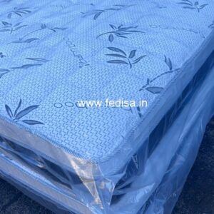 Mattresses King Size Mattress Best Mattress Mattress Stores Mattress Online 0268