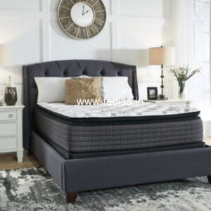 Mattresses King Size Mattress Best Mattress Mattress Stores Mattress Online 0269