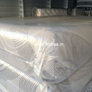 Mattresses King Size Mattress Best Mattress Mattress Stores Mattress Online 0270