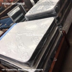 Mattresses King Size Mattress Best Mattress Mattress Stores Mattress Online 0271