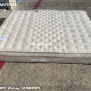 Mattresses King Size Mattress Best Mattress Mattress Stores Mattress Online 0272
