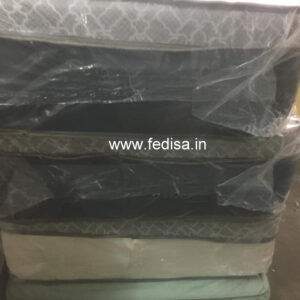 Mattresses King Size Mattress Best Mattress Mattress Stores Mattress Online 0273