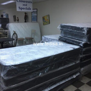 Mattresses King Size Mattress Best Mattress Mattress Stores Mattress Online 0275