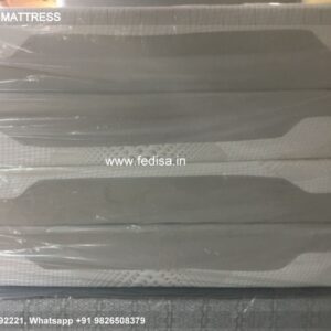 Mattresses King Size Mattress Best Mattress Mattress Stores Mattress Online 0276
