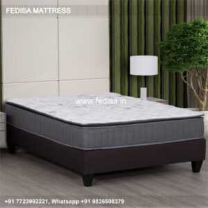 Mattresses King Size Mattress Best Mattress Mattress Stores Mattress Online 0277