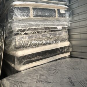 Mattresses King Size Mattress Best Mattress Mattress Stores Mattress Online 0278