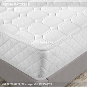 Mattresses King Size Mattress Best Mattress Mattress Stores Mattress Online 0279