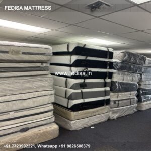 Mattresses King Size Mattress Best Mattress Mattress Stores Mattress Online 0280