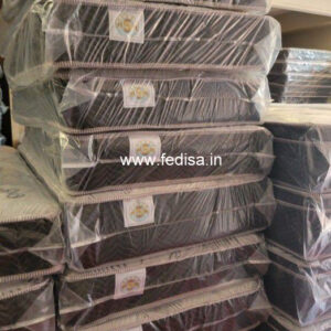 Mattresses King Size Mattress Best Mattress Mattress Stores Mattress Online 0281
