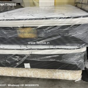 Mattresses King Size Mattress Best Mattress Mattress Stores Mattress Online 0282