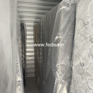 Mattresses King Size Mattress Best Mattress Mattress Stores Mattress Online 0283