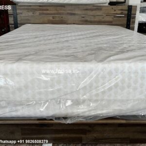 Mattresses King Size Mattress Best Mattress Mattress Stores Mattress Online 0284