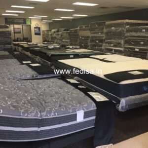Mattresses King Size Mattress Best Mattress Mattress Stores Mattress Online 0285