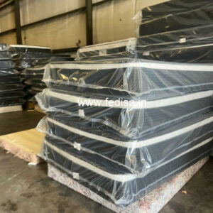 Mattresses King Size Mattress Best Mattress Mattress Stores Mattress Online 0286