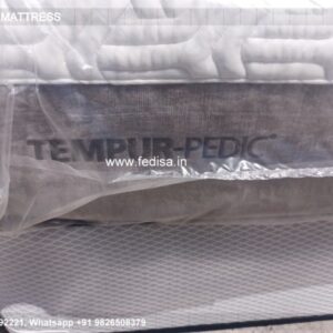 Mattresses King Size Mattress Best Mattress Mattress Stores Mattress Online 0287