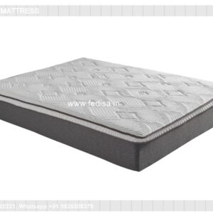Mattresses King Size Mattress Best Mattress Mattress Stores Mattress Online 0288