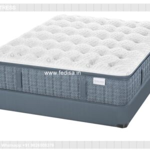Mattresses King Size Mattress Best Mattress Mattress Stores Mattress Online 0289