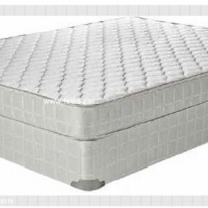 Mattresses King Size Mattress Best Mattress Mattress Stores Mattress Online 0290
