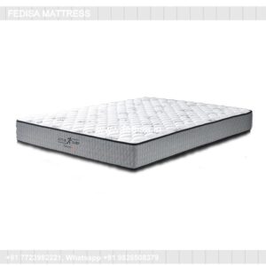 Mattresses King Size Mattress Best Mattress Mattress Stores Mattress Online 0293