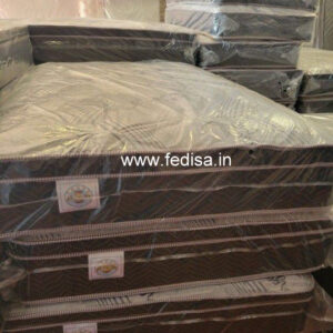Mattresses King Size Mattress Best Mattress Mattress Stores Mattress Online 0294