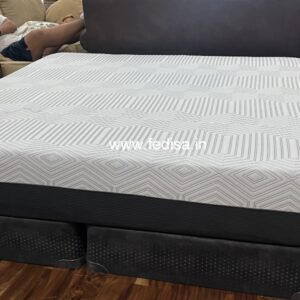 Mattresses King Size Mattress Best Mattress Mattress Stores Mattress Online 0295